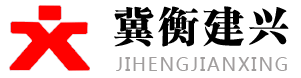 24直播網(wǎng)
