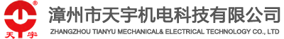 虎牙電競